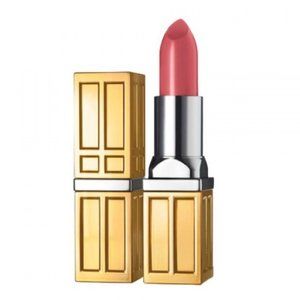 ELIZABETH ARDEN Beautiful Colour #51 Breathless